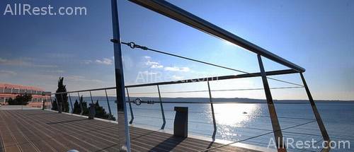 Hotel Histrion 6